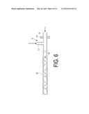 WATER TREATMENT DEVICE diagram and image