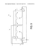 WATER TREATMENT DEVICE diagram and image