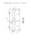 WATER TREATMENT DEVICE diagram and image