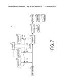 WATER TREATMENT DEVICE AND WATER TREATMENT METHOD diagram and image