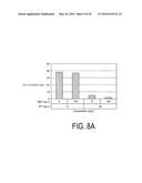 WATER TREATMENT DEVICE AND WATER TREATMENT METHOD diagram and image