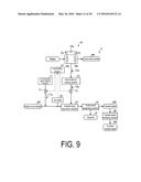 WATER TREATMENT DEVICE AND WATER TREATMENT METHOD diagram and image