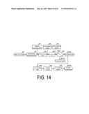 WATER TREATMENT DEVICE AND WATER TREATMENT METHOD diagram and image