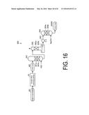 WATER TREATMENT DEVICE AND WATER TREATMENT METHOD diagram and image