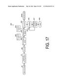 WATER TREATMENT DEVICE AND WATER TREATMENT METHOD diagram and image