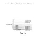 WATER TREATMENT DEVICE AND WATER TREATMENT METHOD diagram and image