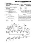 METHOD AND APPARATUS FOR REMOVING UNWANTED DISSOLVED CHEMICALS FROM     LIQUIDS diagram and image