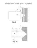 METHOD FOR TEMPERING GLASS SHEETS diagram and image