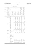 INTERMEDIATE THERMAL EXPANSION COEFFICIENT GLASS diagram and image