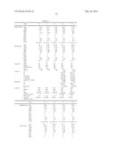 INTERMEDIATE THERMAL EXPANSION COEFFICIENT GLASS diagram and image