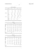 INTERMEDIATE THERMAL EXPANSION COEFFICIENT GLASS diagram and image