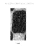 MARKING COATING diagram and image