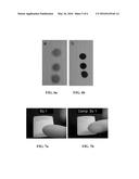 MARKING COATING diagram and image