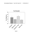 Synergistic Bacterial Consortia for Mobilizing Soil Phosphorus diagram and image