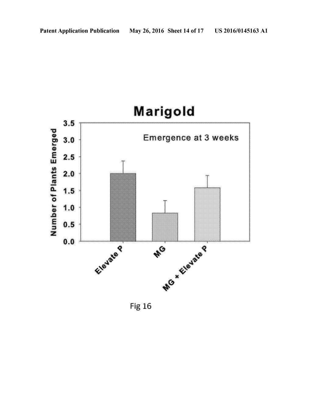 Synergistic Bacterial Consortia for Mobilizing Soil Phosphorus - diagram, schematic, and image 15