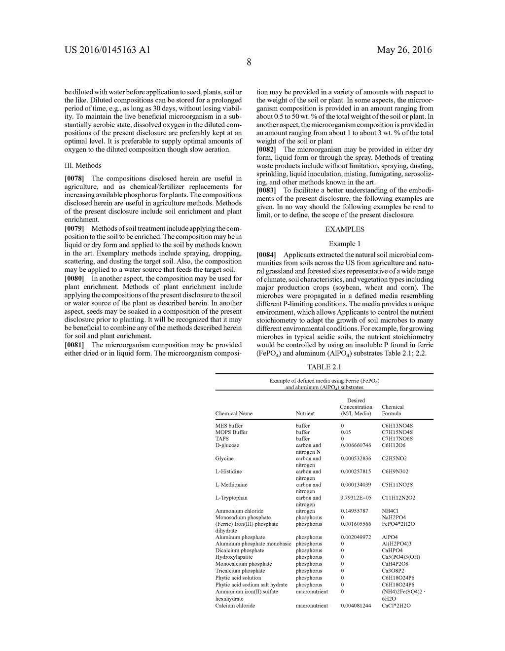 Synergistic Bacterial Consortia for Mobilizing Soil Phosphorus - diagram, schematic, and image 26