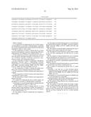 Synergistic Bacterial Consortia for Mobilizing Soil Phosphorus diagram and image