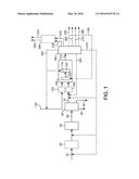 METHODS AND APPARATUSES FOR GENERATING A POLYOL FROM WHOLE BIOMASS diagram and image