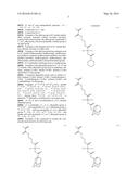 NON-IONIC COMPOUND, RESIN, RESIST COMPOSITION AND METHOD FOR PRODUCING     RESIST PATTERN diagram and image