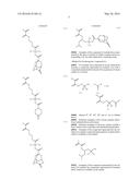 NON-IONIC COMPOUND, RESIN, RESIST COMPOSITION AND METHOD FOR PRODUCING     RESIST PATTERN diagram and image