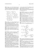 NON-IONIC COMPOUND, RESIN, RESIST COMPOSITION AND METHOD FOR PRODUCING     RESIST PATTERN diagram and image