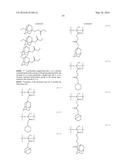 NON-IONIC COMPOUND, RESIN, RESIST COMPOSITION AND METHOD FOR PRODUCING     RESIST PATTERN diagram and image