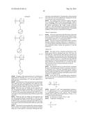 NON-IONIC COMPOUND, RESIN, RESIST COMPOSITION AND METHOD FOR PRODUCING     RESIST PATTERN diagram and image