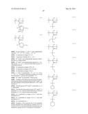 NON-IONIC COMPOUND, RESIN, RESIST COMPOSITION AND METHOD FOR PRODUCING     RESIST PATTERN diagram and image