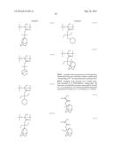 NON-IONIC COMPOUND, RESIN, RESIST COMPOSITION AND METHOD FOR PRODUCING     RESIST PATTERN diagram and image