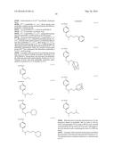 NON-IONIC COMPOUND, RESIN, RESIST COMPOSITION AND METHOD FOR PRODUCING     RESIST PATTERN diagram and image