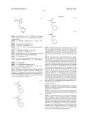 NON-IONIC COMPOUND, RESIN, RESIST COMPOSITION AND METHOD FOR PRODUCING     RESIST PATTERN diagram and image