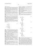 NON-IONIC COMPOUND, RESIN, RESIST COMPOSITION AND METHOD FOR PRODUCING     RESIST PATTERN diagram and image