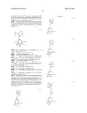 NON-IONIC COMPOUND, RESIN, RESIST COMPOSITION AND METHOD FOR PRODUCING     RESIST PATTERN diagram and image