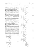 NON-IONIC COMPOUND, RESIN, RESIST COMPOSITION AND METHOD FOR PRODUCING     RESIST PATTERN diagram and image