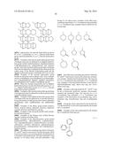 NON-IONIC COMPOUND, RESIN, RESIST COMPOSITION AND METHOD FOR PRODUCING     RESIST PATTERN diagram and image