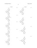 NON-IONIC COMPOUND, RESIN, RESIST COMPOSITION AND METHOD FOR PRODUCING     RESIST PATTERN diagram and image