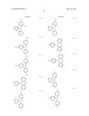 NON-IONIC COMPOUND, RESIN, RESIST COMPOSITION AND METHOD FOR PRODUCING     RESIST PATTERN diagram and image