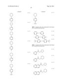 NON-IONIC COMPOUND, RESIN, RESIST COMPOSITION AND METHOD FOR PRODUCING     RESIST PATTERN diagram and image