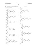 NON-IONIC COMPOUND, RESIN, RESIST COMPOSITION AND METHOD FOR PRODUCING     RESIST PATTERN diagram and image