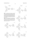 NON-IONIC COMPOUND, RESIN, RESIST COMPOSITION AND METHOD FOR PRODUCING     RESIST PATTERN diagram and image