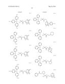 NON-IONIC COMPOUND, RESIN, RESIST COMPOSITION AND METHOD FOR PRODUCING     RESIST PATTERN diagram and image