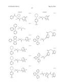 NON-IONIC COMPOUND, RESIN, RESIST COMPOSITION AND METHOD FOR PRODUCING     RESIST PATTERN diagram and image