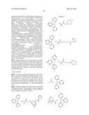 NON-IONIC COMPOUND, RESIN, RESIST COMPOSITION AND METHOD FOR PRODUCING     RESIST PATTERN diagram and image