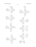 NON-IONIC COMPOUND, RESIN, RESIST COMPOSITION AND METHOD FOR PRODUCING     RESIST PATTERN diagram and image