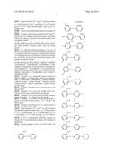 NON-IONIC COMPOUND, RESIN, RESIST COMPOSITION AND METHOD FOR PRODUCING     RESIST PATTERN diagram and image