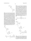 NON-IONIC COMPOUND, RESIN, RESIST COMPOSITION AND METHOD FOR PRODUCING     RESIST PATTERN diagram and image