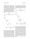 NON-IONIC COMPOUND, RESIN, RESIST COMPOSITION AND METHOD FOR PRODUCING     RESIST PATTERN diagram and image