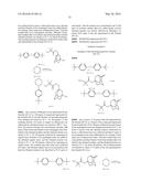 NON-IONIC COMPOUND, RESIN, RESIST COMPOSITION AND METHOD FOR PRODUCING     RESIST PATTERN diagram and image