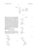 NON-IONIC COMPOUND, RESIN, RESIST COMPOSITION AND METHOD FOR PRODUCING     RESIST PATTERN diagram and image