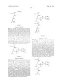 NON-IONIC COMPOUND, RESIN, RESIST COMPOSITION AND METHOD FOR PRODUCING     RESIST PATTERN diagram and image